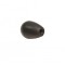 Cabel 4052001 Buton (A) pentru CSN-4N/6N/10N/14N