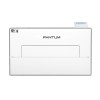 PANTUM BP4200DW MONO PRINTER