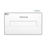 PANTUM BP4200DW MONO PRINTER
