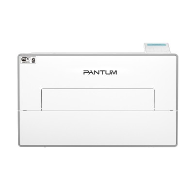 PANTUM BP4200DW MONO PRINTER foto