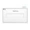 PANTUM BP4200DW MONO PRINTER