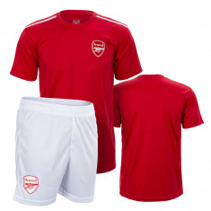 FC Arsenal set de copii No1 - 10 let