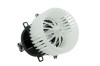 MTR 12176206 Ventilator habitaclu