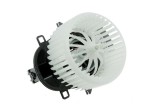 MTR 12176206 Ventilator, habitaclu