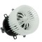 MTR 12176206 Ventilator habitaclu