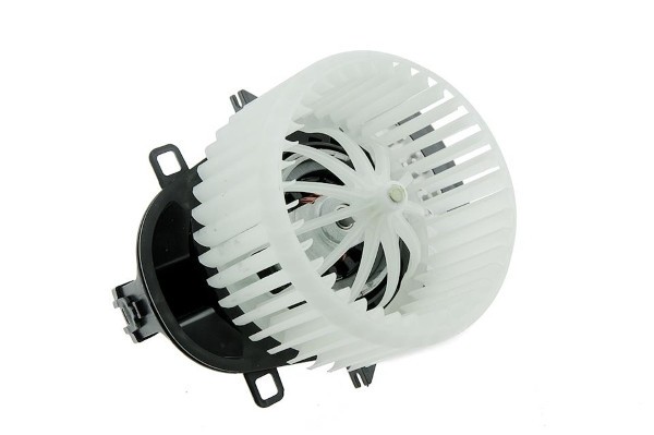 MTR 12176206 Ventilator habitaclu