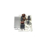 Modul Original De'Longhi AS00002044 / KW715643 pentru Robot Bucatarie De'Longhi KENWOOD
