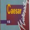 CAESAR de YANN LE BOHEC , 2001