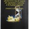 ASTROPSIHOLOGIA IMPORTANTEI ZILELOR SAPTAMANII PLECAND DE LA ZIUA DE NASTERE de ANDREI EMANUEL POPESCU , 2015