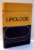 UROLOGIE de VALENTIN NEAGU , 1977