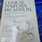 Clinical Symposia 1987 Annual