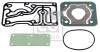 FEBI BILSTEIN 173791 Set garnituri, ventil lamele