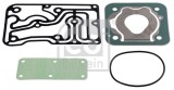 FEBI BILSTEIN 173791 Set garnituri, ventil lamele