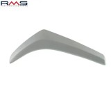Deflector fata (ornament) dreapta Piaggio Liberty - Liberty Delivery - Liberty Sport (03-20) 50-125-150cc