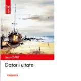 Datorii uitate