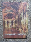 Magazin Istoric, Nr. 2 - FEBRUARIE 1983