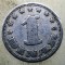 1.687 YUGOSLAVIA JUGOSLAVIA IUGOSLAVIA 1 DINAR 1953