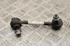 Bieleta stabilizatoare st&acirc;nga spate TESLA MODEL 3 2021 OEM: 1044491-00-E 14179842