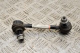 Bieleta stabilizatoare st&acirc;nga spate TESLA MODEL 3 2021 OEM: 1044491-00-E 14179842