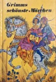 Grimms schonste Marchen. Illustriert von Ingeborg Haun