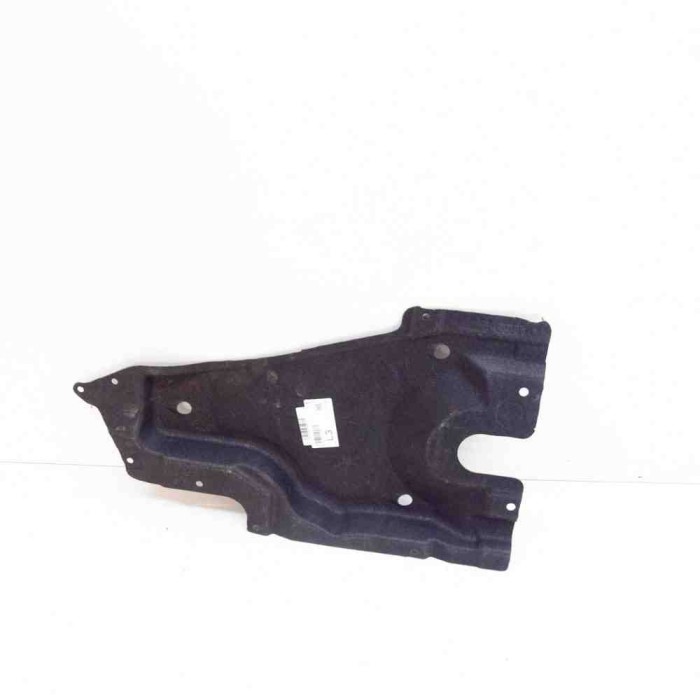 Scut motor dreapta spate VW TOUAREG CR7 2020 OEM: 4M4825214D