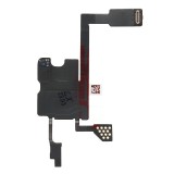 Banda Senzori iPhone 14 Pro, Bulk