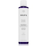 Philip B. Icelandic Blonde șampon pentru părul blond şi gri 220 ml
