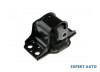 Tampon motor Nissan Qashqai (2007-&gt;)[J10,NJ10,JJ10E] #1
