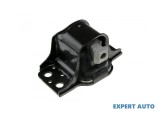 Tampon motor Renault Scenic III (2008-&gt;)[JZ0/1_] #1, Array