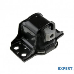 Tampon motor Renault Grand Scenic III (2009->)[JZ0/1_] #1