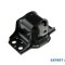 Tampon motor Nissan Qashqai (2007-&gt;)[J10,NJ10,JJ10E] #1
