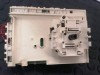 Placa Electronica Masina Spalat Whirlpool FL5065/A R23 Originala, Testata - Compatibila Diverse Modele