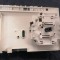 Placa electronica masina de spalat Whirlpool FL5065/A model / R23