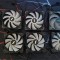 Ventilatoare PC