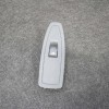 Buton geam ușă st&acirc;nga față BMW 1 F20 2012 OEM: 9208107,7240421 10041638