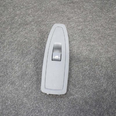 Buton geam ușă st&amp;acirc;nga față BMW 1 F20 2012 OEM: 9208107,7240421 10041638 foto