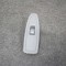 Buton geam ușă st&acirc;nga față BMW 1 F20 2012 OEM: 9208107,7240421 10041638