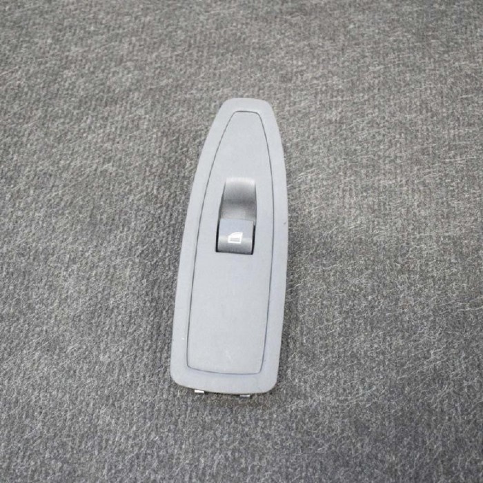 Buton geam ușă st&acirc;nga față BMW 1 F20 2012 OEM: 9208107,7240421 10041638