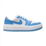 W Air Jordan 1 Elevate Low Se, Nike