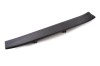 Ornament prag interior dreapta față MAZDA CX-5 KE, GH 2014 OEM: KD45-68710 12646670
