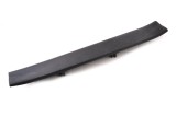 Ornament prag interior dreapta față MAZDA CX-5 KE, GH 2014 OEM: KD45-68710 12646670