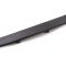 Ornament prag interior dreapta față MAZDA CX-5 KE, GH 2014 OEM: KD45-68710 12646670