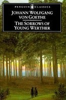 The Sorrows of Young Werther foto