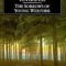 The Sorrows of Young Werther