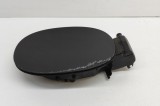 Capac rezervor combustibil LAND ROVER RANGE ROVER VELAR L560 2018 OEM: J8A2-27936-CC 27528757