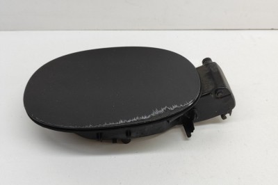 Capac rezervor combustibil LAND ROVER RANGE ROVER VELAR L560 2018 OEM: J8A2-27936-CC 27528757 foto