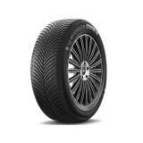 Anvelope Michelin ALPIN 7 235/55R17 103V Iarna