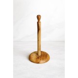 Suport Servetele din Lemn de Maslin