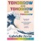 Tomorrow and Tomorrow and Tomorrow - Gabrielle Zevin