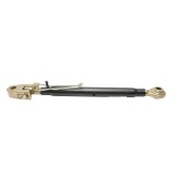 Tirant central pentru Ford, New Holland, Case IH OEM 5172389